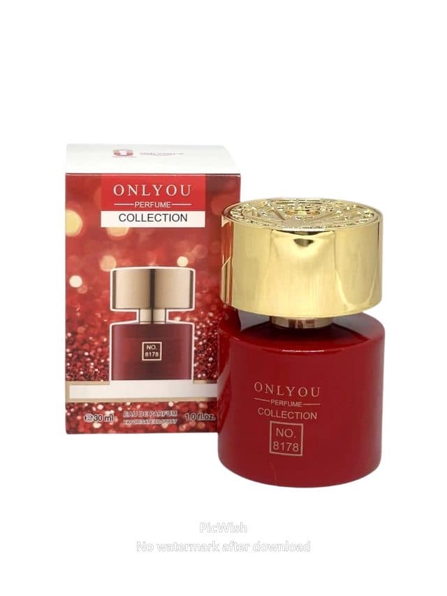 Onlyou Collection 30ML