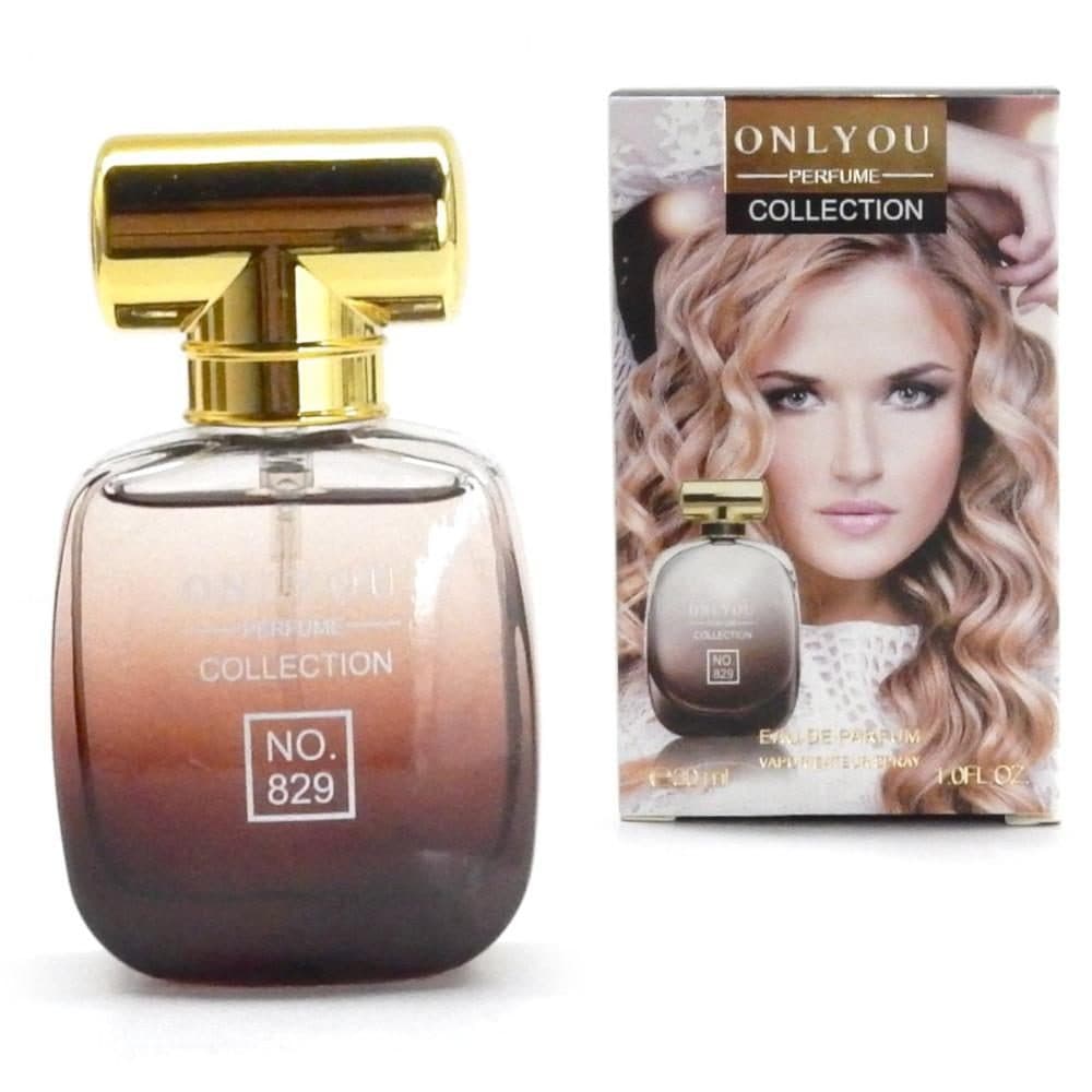 Onlyou Collection 29 30ML EDP