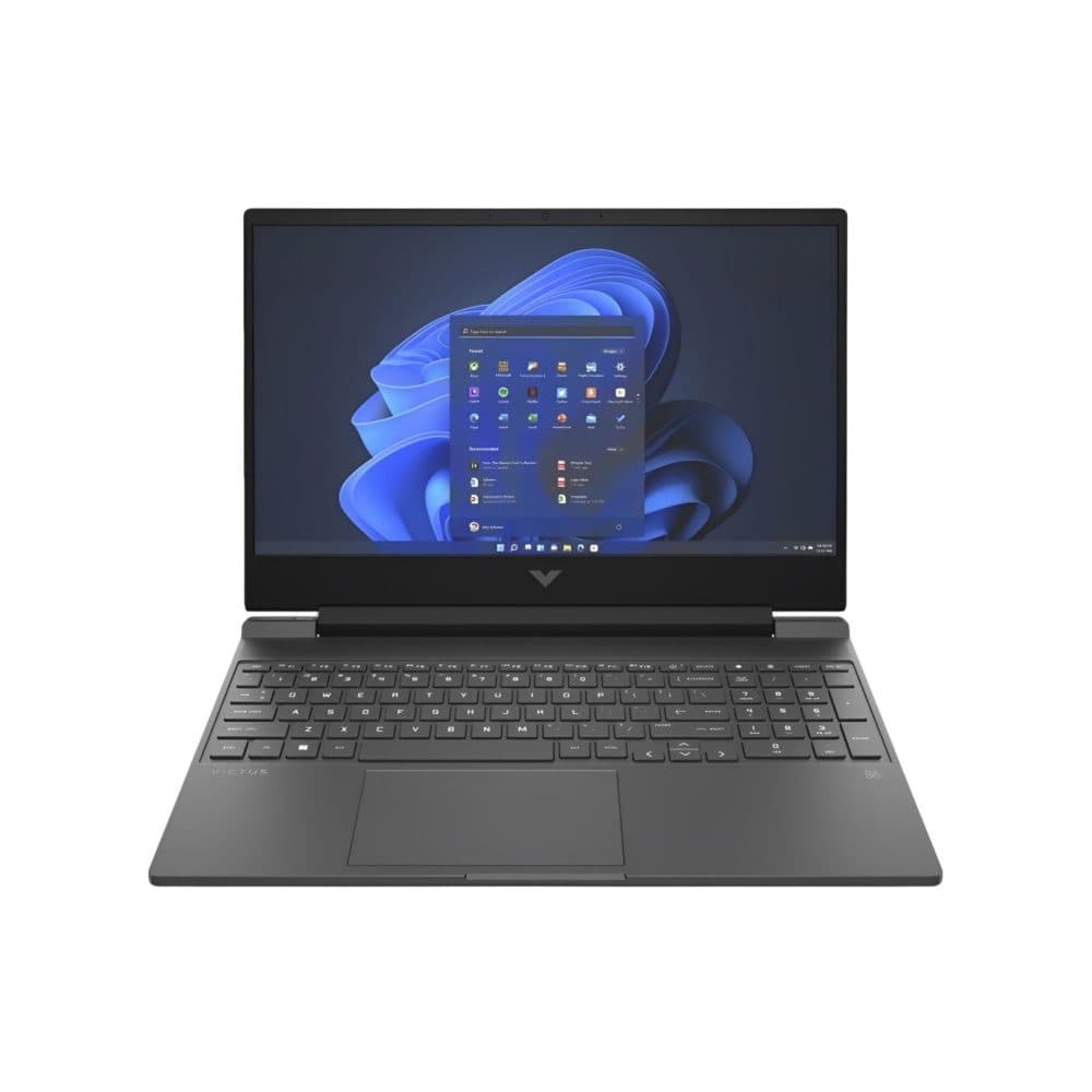 HP 15 R7 512GB 16GB