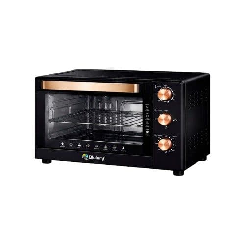 Forno Eletrico Blulory 38L 50
