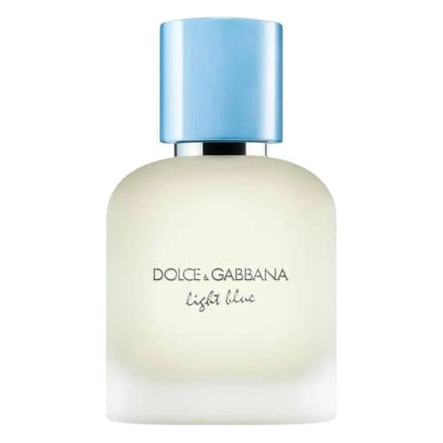 Dolce Gabbana Light Blue 50ML EDT