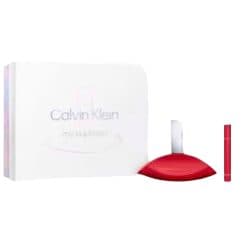 Calvin Klein Euphoria My Kit 100ML EDP
