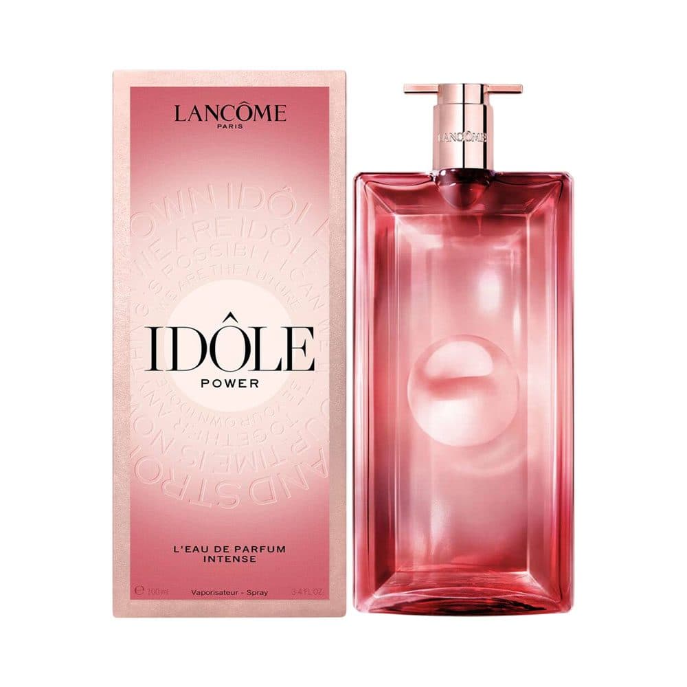 Lancôme Idole Power Intense 100ML EDP