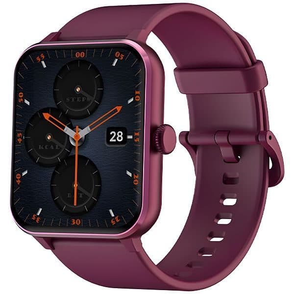 Blackview R50 Vino