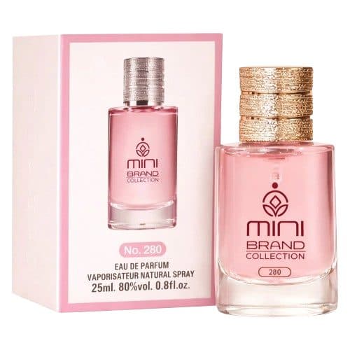 Dior Dream Brand Collection Joy By Diior 25ML EDP