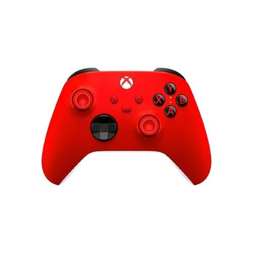 Microsoft Xbox One Serie Ac Control Pulse Cipher 698