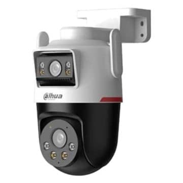 Ip Dahua Picoo D1 Pv Wiz