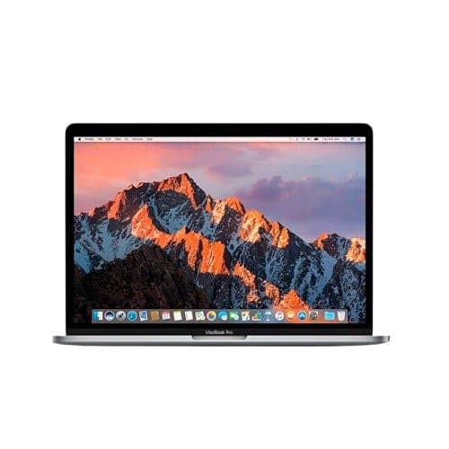 Apple MacBook Pro I5 256GB 8GB