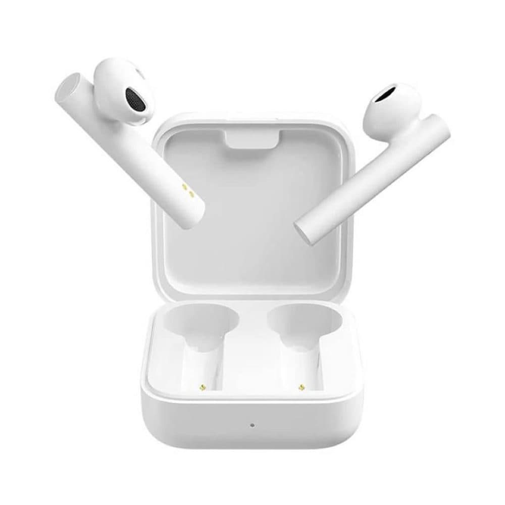Xiaomi Auricular Mi True 2 Basic White