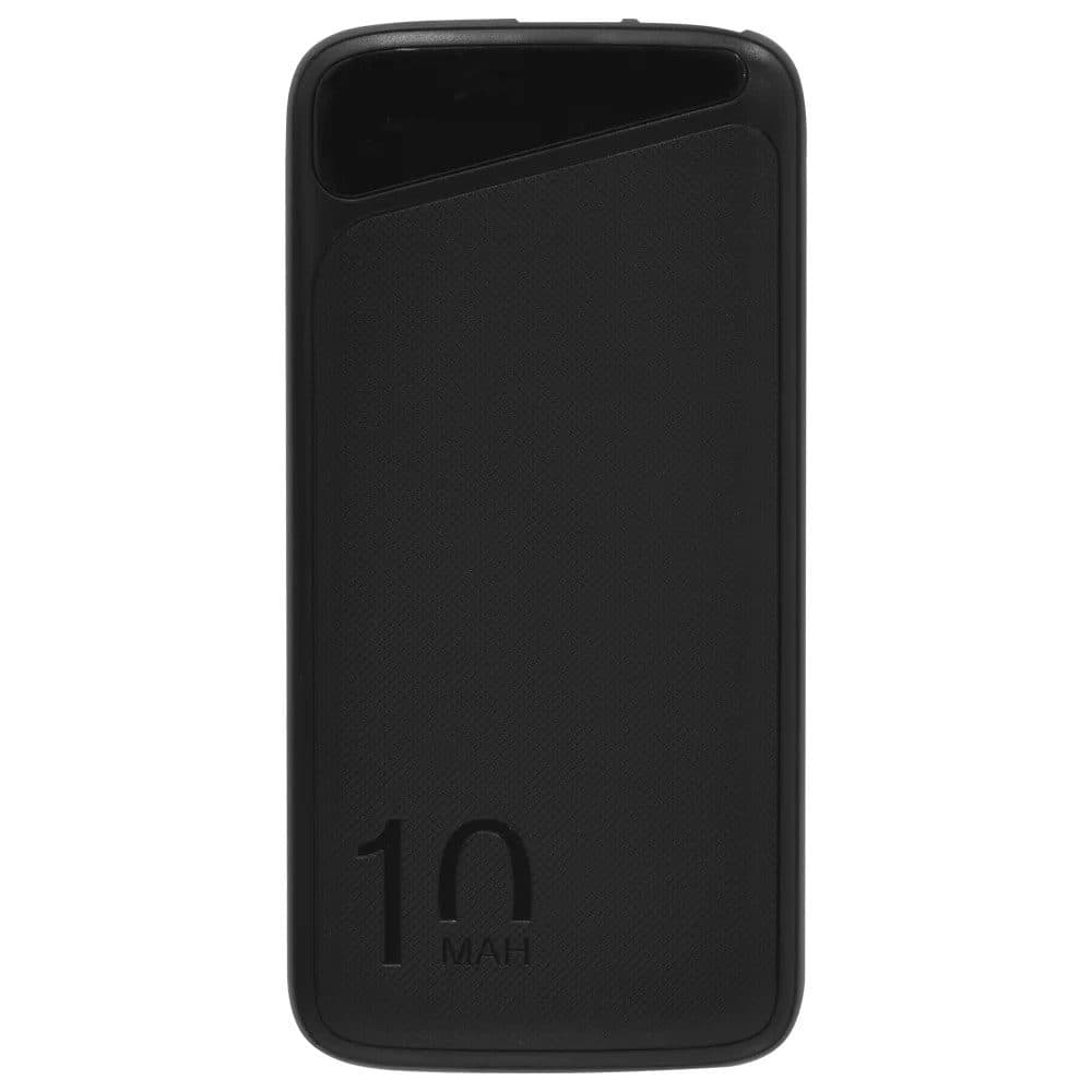 Carreg Ecopower Port