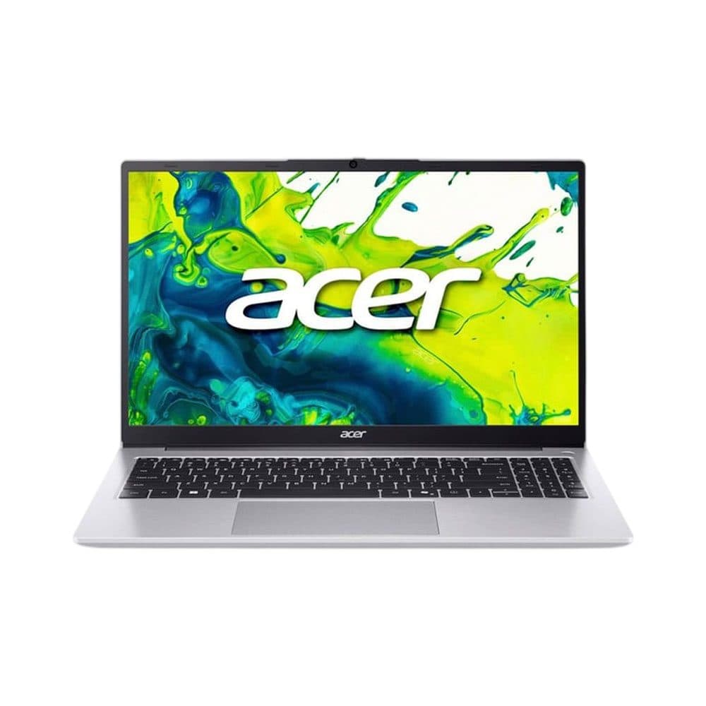 Acer Aspire Lite 43 R5 Ja Amd Ryzen 7 Ram