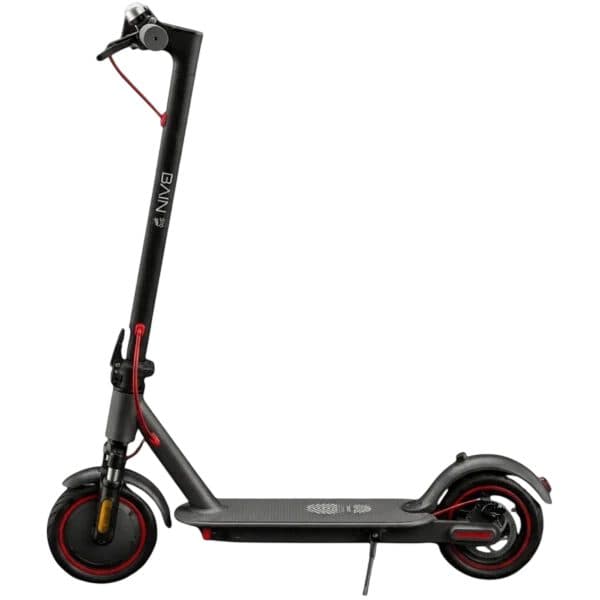 Patinete Eletrico Bain S10 Pro 10