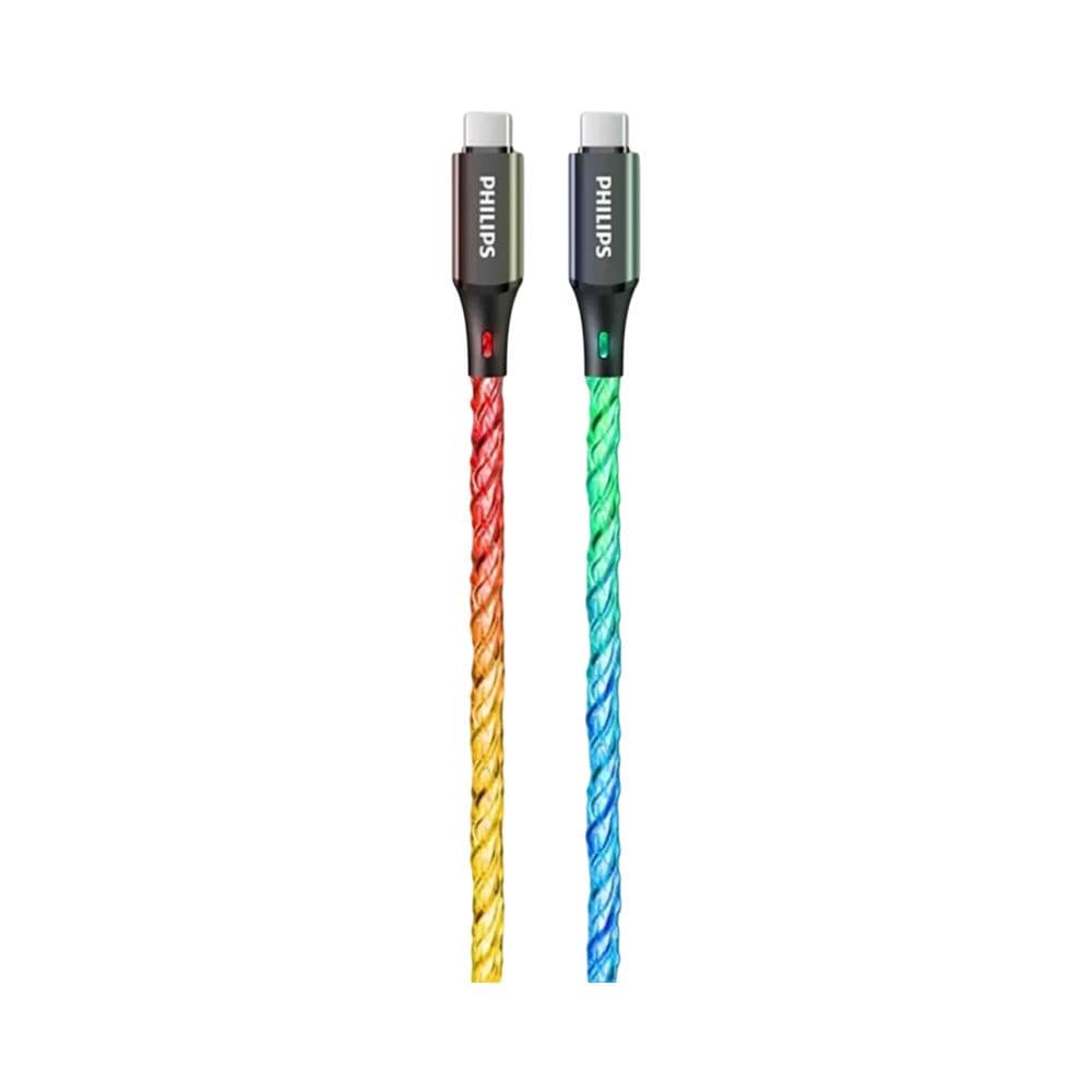Philips Cabo Ty Light 1