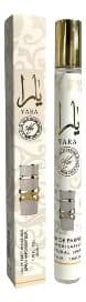 Tubete Yara Moi 6 35ML