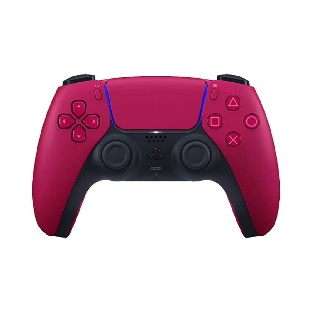 Sony Dualsense Cosmic PS5