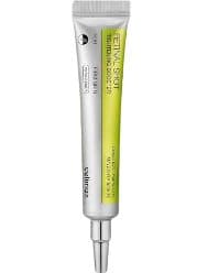 Serum Facial Celimax Retinal Shot Tightening Booster Firm 15ML