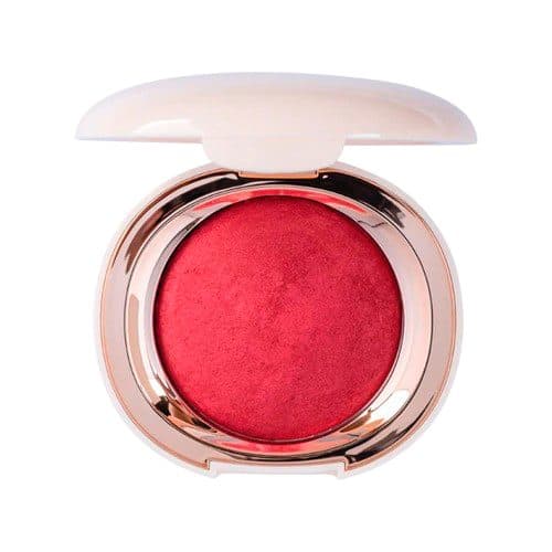 Blush Armaf Beauty Baked Deep Rose 05