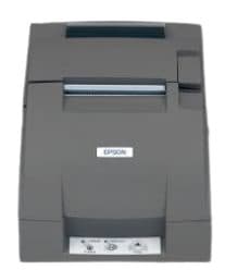 Imp Matric Epson USB Bivolt