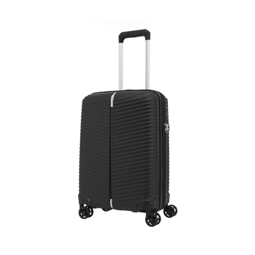 Valija Samsonite Varro