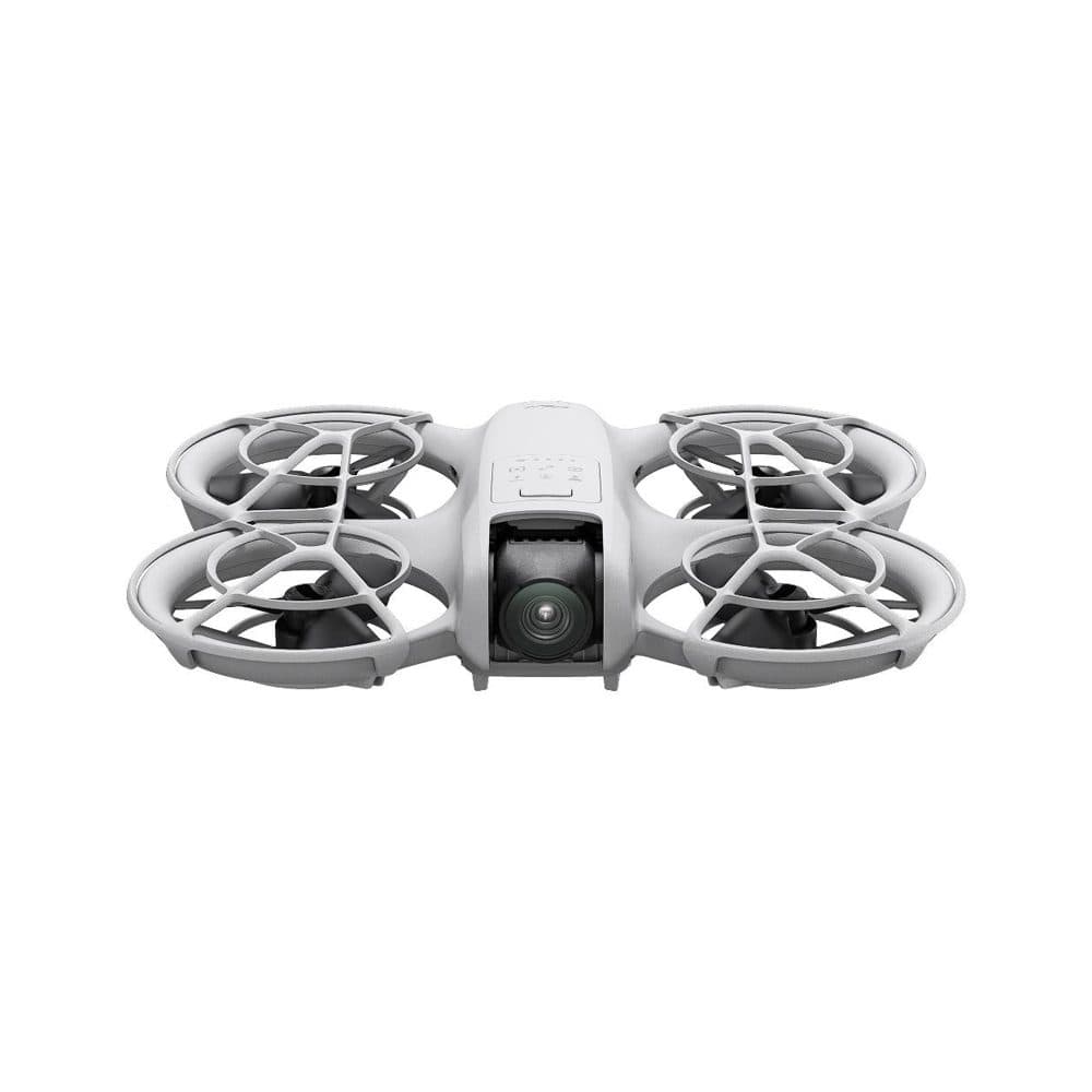 DJI Drone Neo