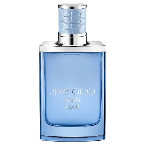Jimmy Choo Aqua 100ML EDT Masculino