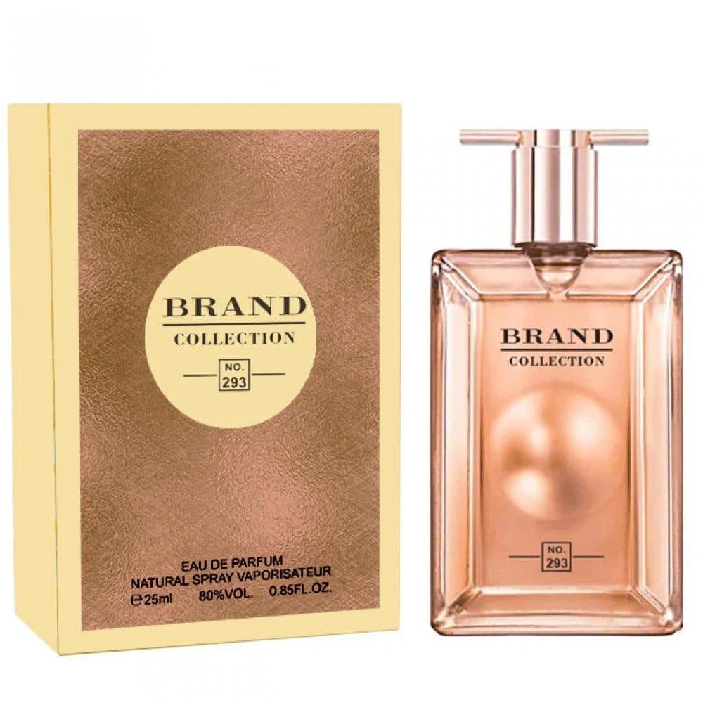 Brand 293 Idolo Int 25ML