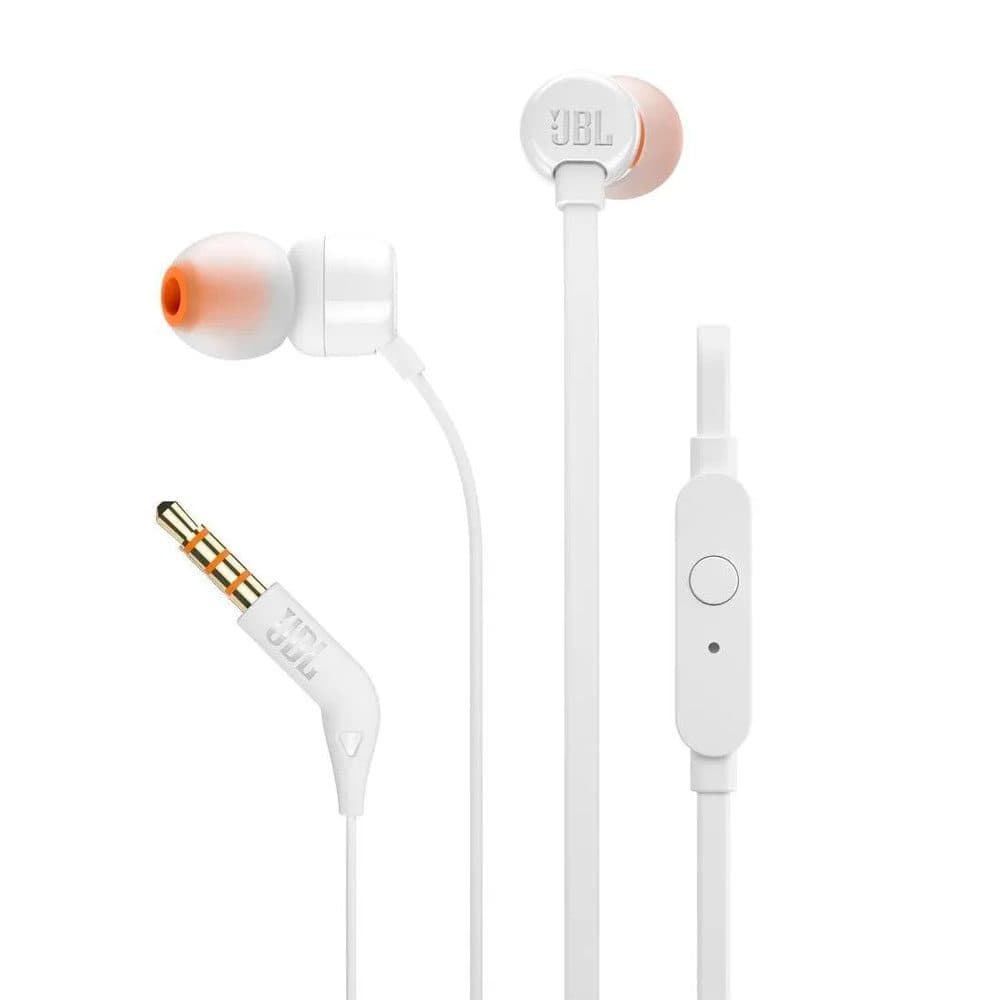 JBL Auricular