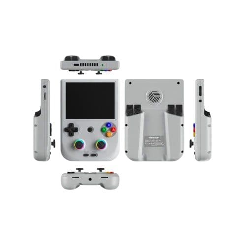 Anbernic 128GB
