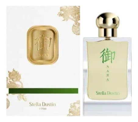 Stella Dustin Nara 75ML EDP Masculino