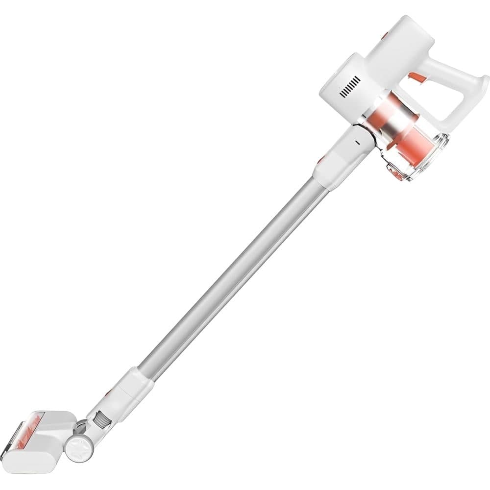 Xiaomi Aspirador De Po Portatil G20 Lite