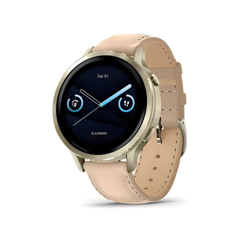 Garmin Venu 4 Lunar 010 03