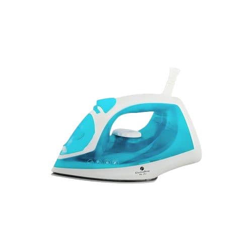 Ferro Vapor Electrobras Ebpv 10