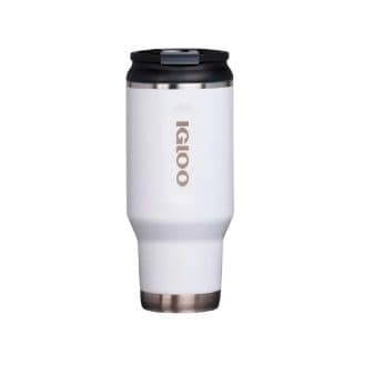 Termica Igloo Sstl Trvl Mug Tampa 946ML
