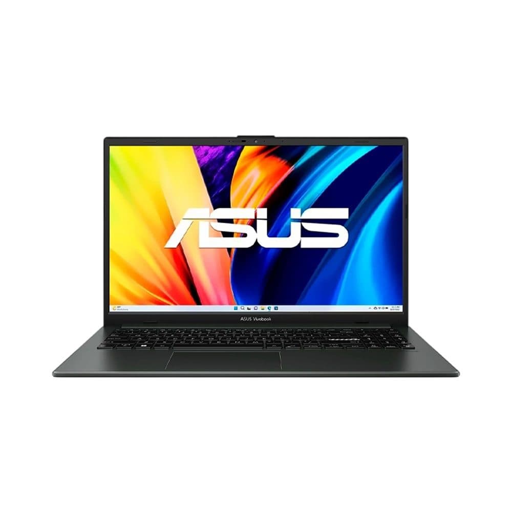 Asus Vivobook Fa Amd Ryzen 3 Ram