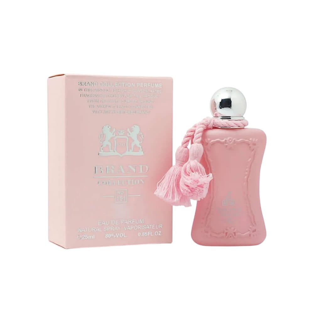 Brand Collection Denina Carlota 25ML EDP