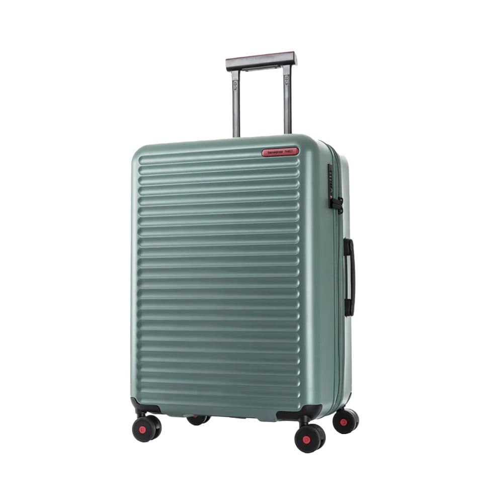 Maleta Samsonite Toiis