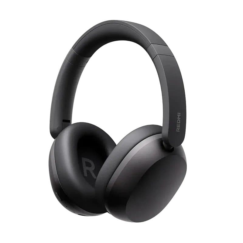 Xiaomi Fone Bluetooth Redmi Headphones Neo