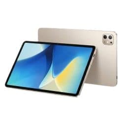 Luo P35 Pro Max Capa 128GB