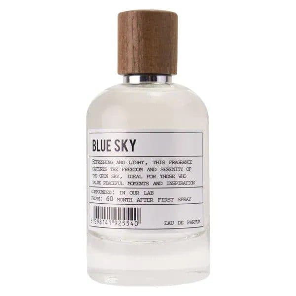 Karma Blue Sky Femenino 100ML