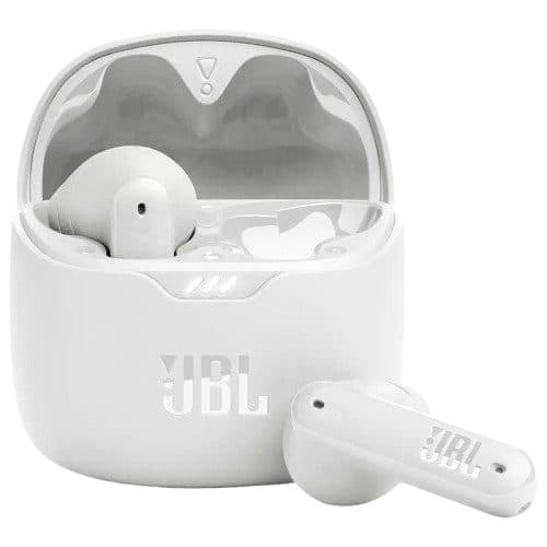 JBL Fone Tune Flex 2 BT 016189