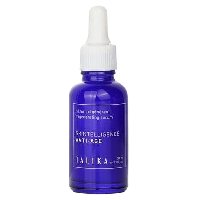 Serum Facial Talika Paris Skintelligence Anti Age 30ML