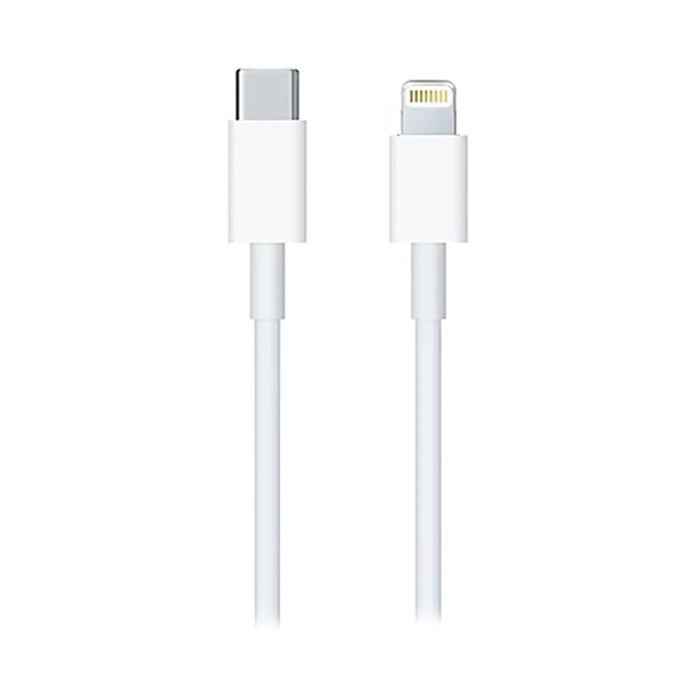 Apple Cabo Lightning 1M