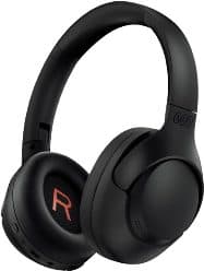 Fone Bluetooth Qcy H3S ANC Arco