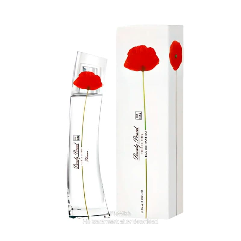 Carolina Herrera Brand Collection 212 Vip Club 25ML EDP Masculino