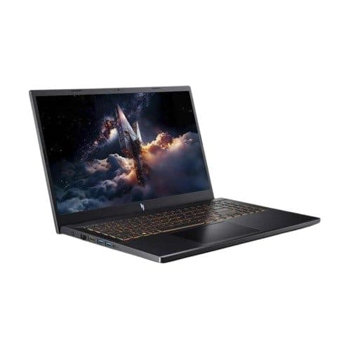 Acer 52 I7 D4 512 W11