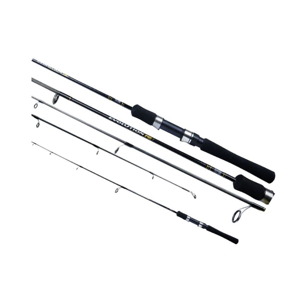 Vara Marine Sports Evolution G3 Mol 15 1 83M