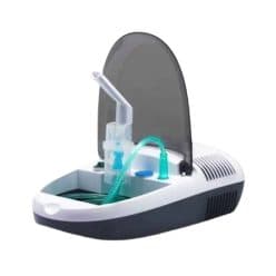 Nebulizador Ecopower