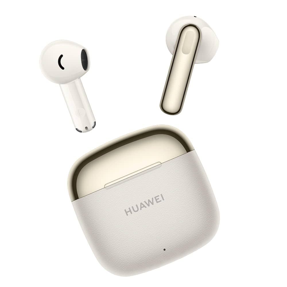 Huawei Fone Freebuds SE3 Beige