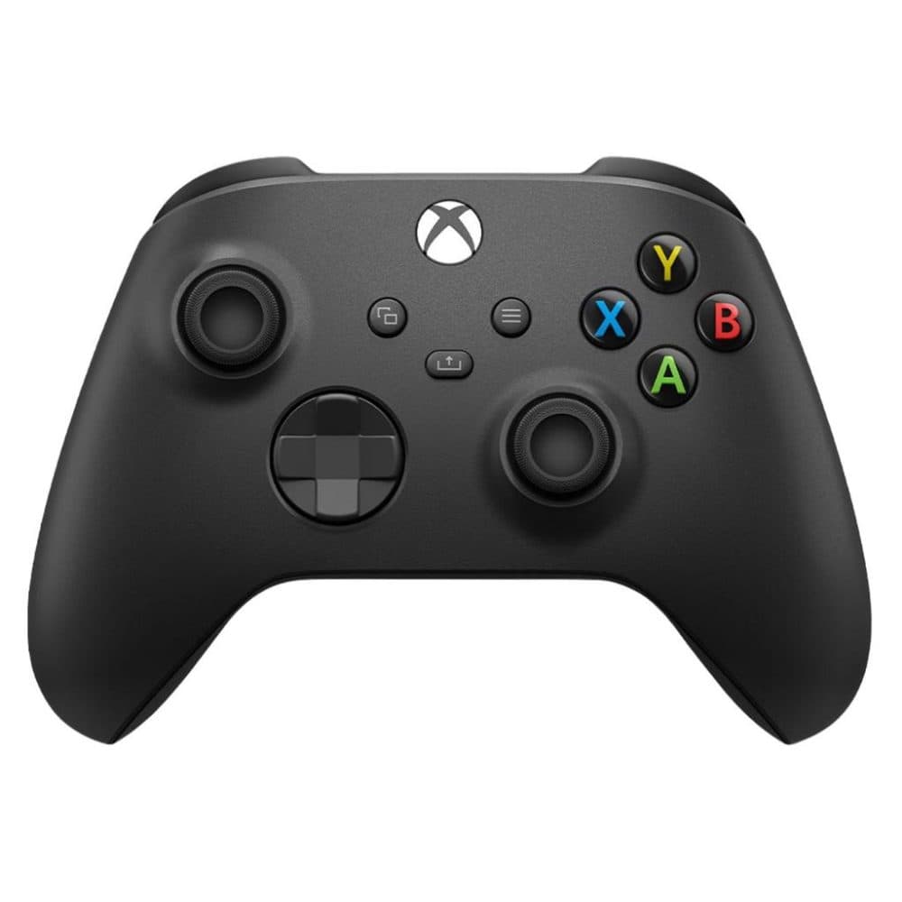 Microsoft Xbox One Serie Ac Control Pulse Cipher 698