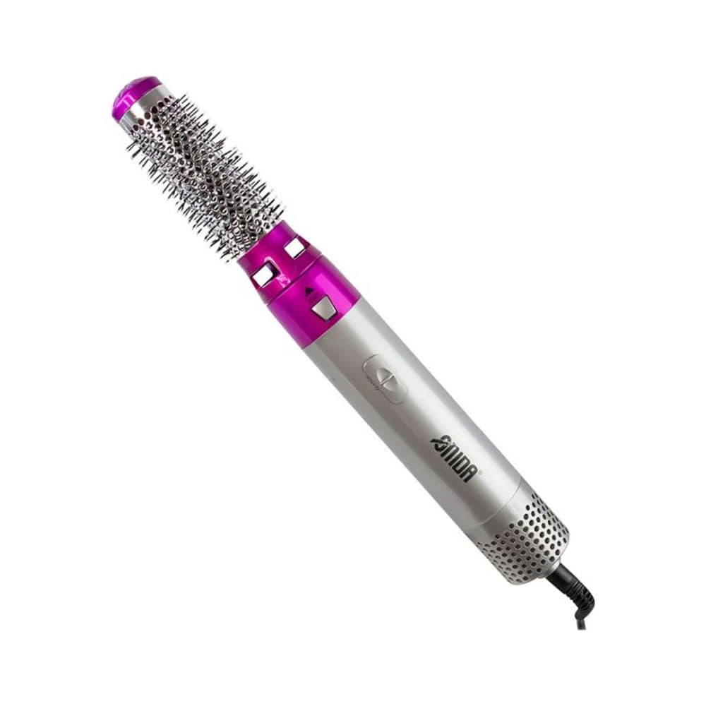 Cepillo Secador Onida 5 En 1 220VOLT
